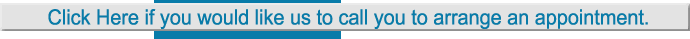 Click Here